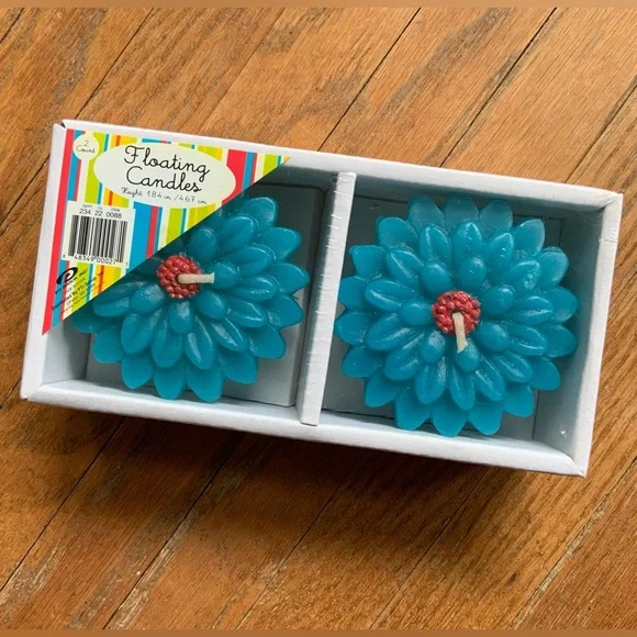 NEW Floating Candles Bundle - Picture 3 of 8